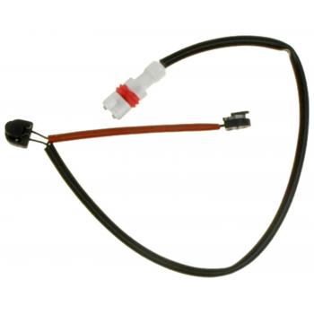 2012 Porsche 911 Disc Brake Pad Wear Sensor Rear Raybestos EWS96 image 1 of 1