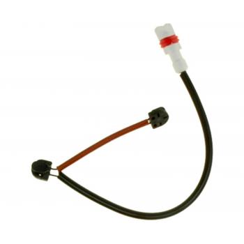 2009 Porsche Cayman Disc Brake Pad Wear Sensor Front Left Raybestos EWS98 image 1 of 1