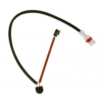 2009 Porsche Cayman Disc Brake Pad Wear Sensor Front Right Raybestos EWS99 image 1 of 1