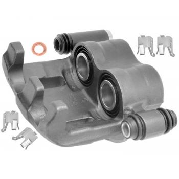 1995 GMC W3500 Forward Disc Brake Caliper