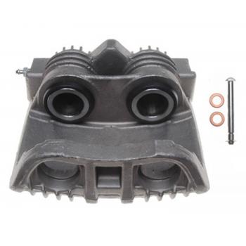 1990 Pontiac Firebird Disc Brake Caliper Front Right Raybestos FRC10169 image 2 of 3