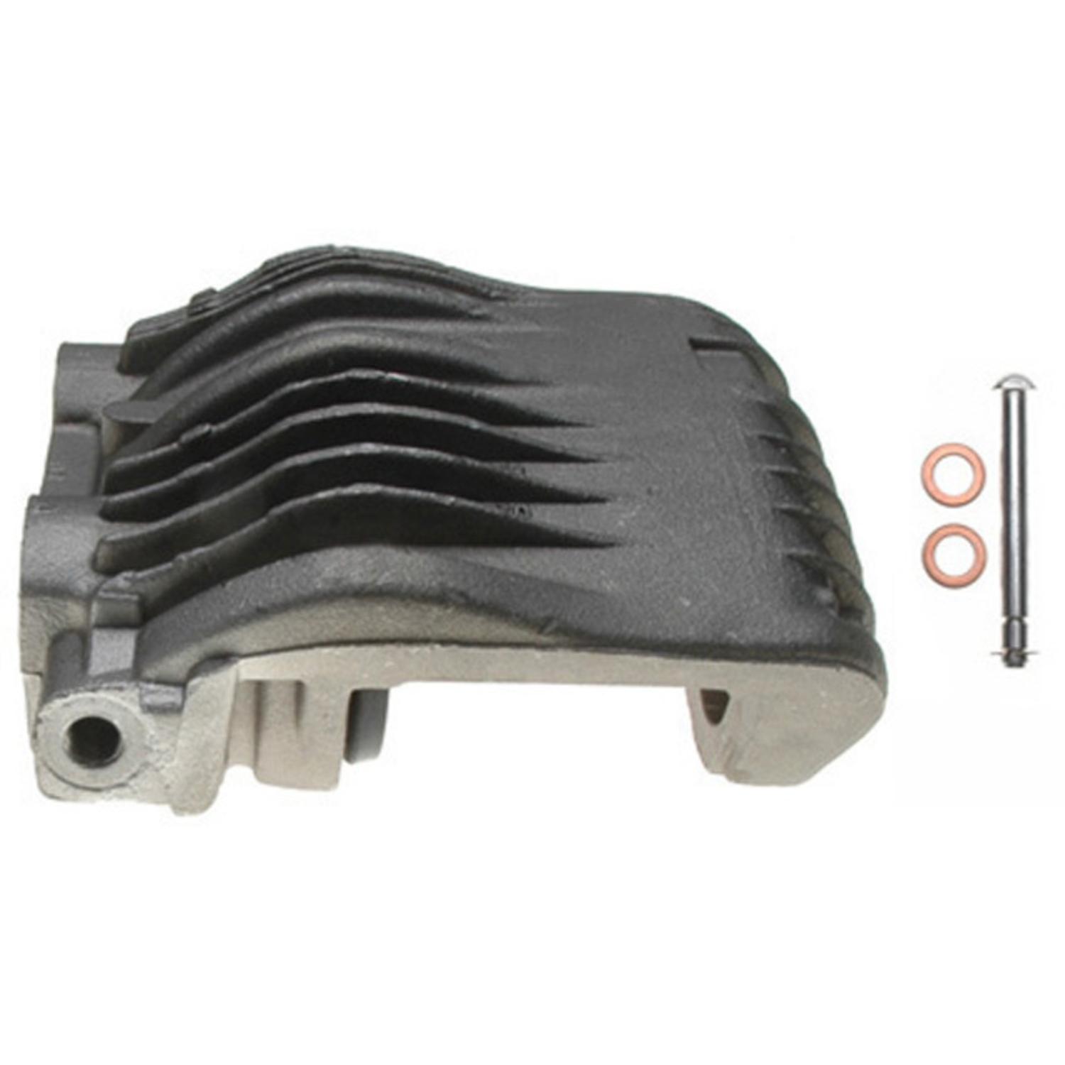 Raybestos FRC10169 - Disc Brake Caliper Raybestos FRC10169 Disc Brake Caliper product image 3 of 3