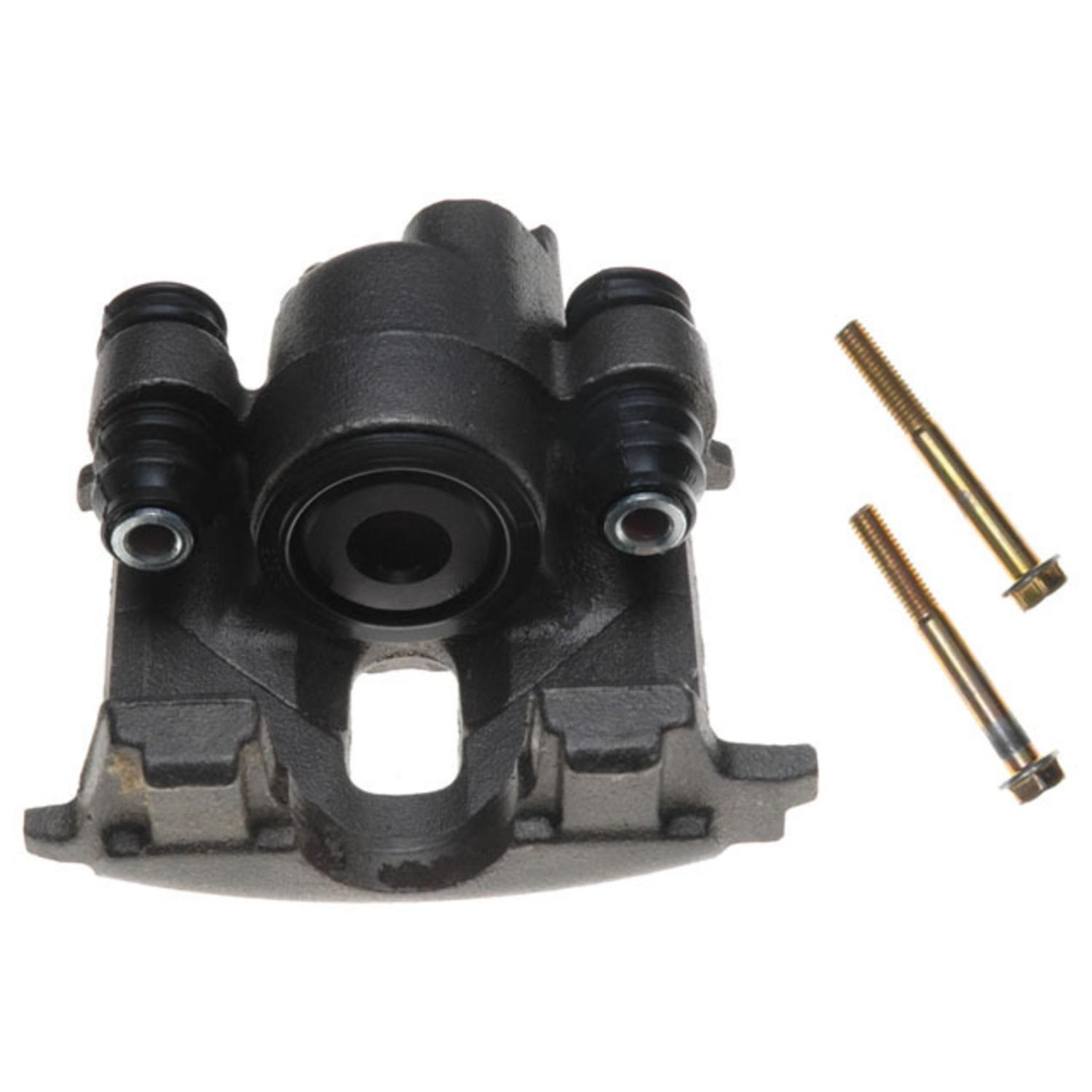 Raybestos FRC10181 - Disc Brake Caliper Raybestos FRC10181 Disc Brake Caliper product image 1 of 2