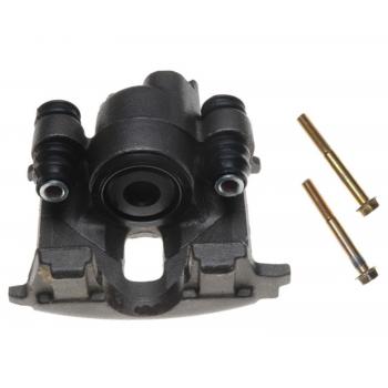 1999 Chrysler Intrepid Disc Brake Caliper Rear Right Raybestos FRC10181 image 1 of 2