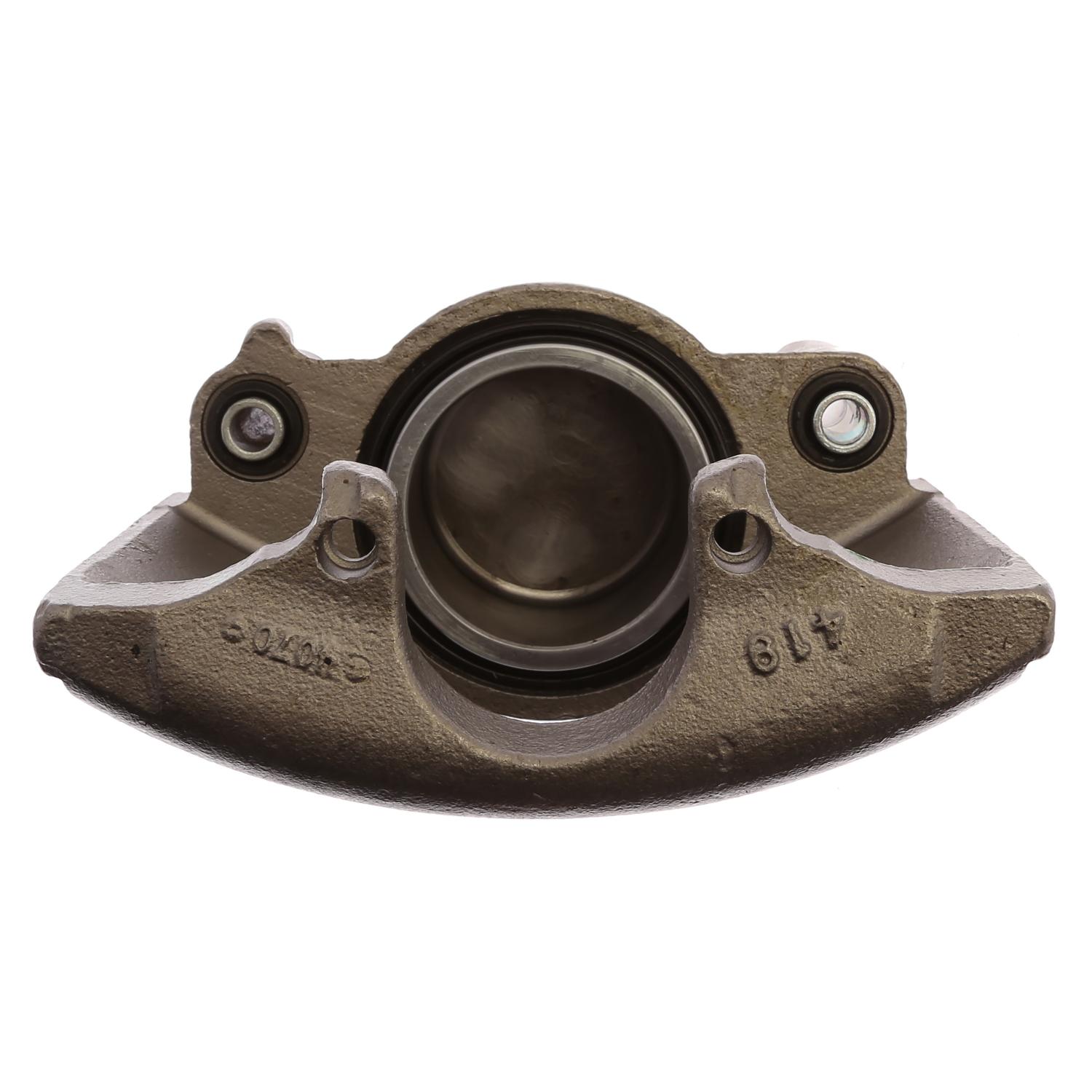 Raybestos FRC10183 - Disc Brake Caliper Raybestos FRC10183 Disc Brake Caliper product image 2 of 5