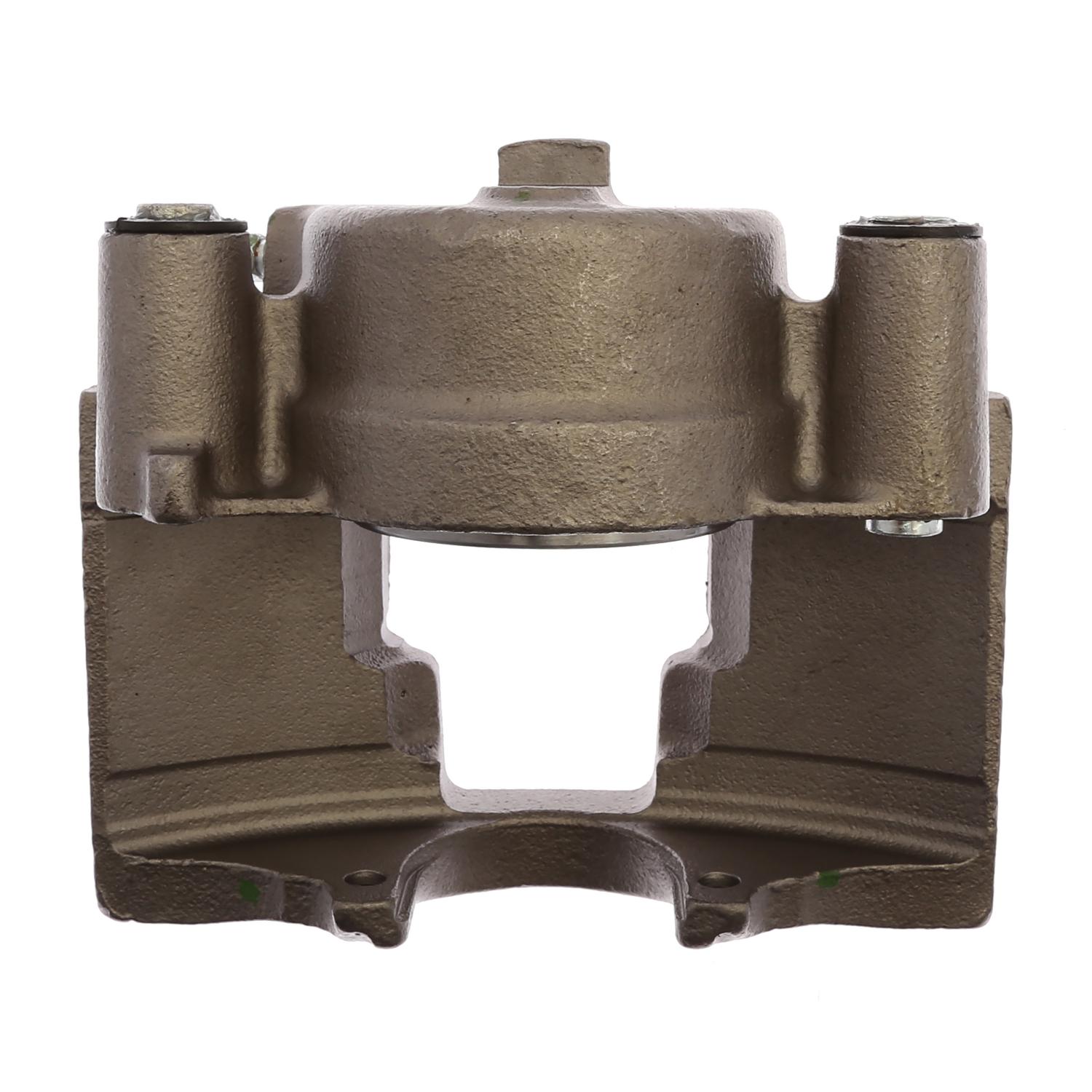 Raybestos FRC10183 - Disc Brake Caliper Raybestos FRC10183 Disc Brake Caliper product image 3 of 5