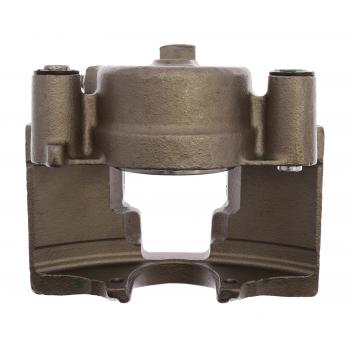 1996 Dodge Ram 3500 Van Disc Brake Caliper Front Right Raybestos FRC10183 image 3 of 4