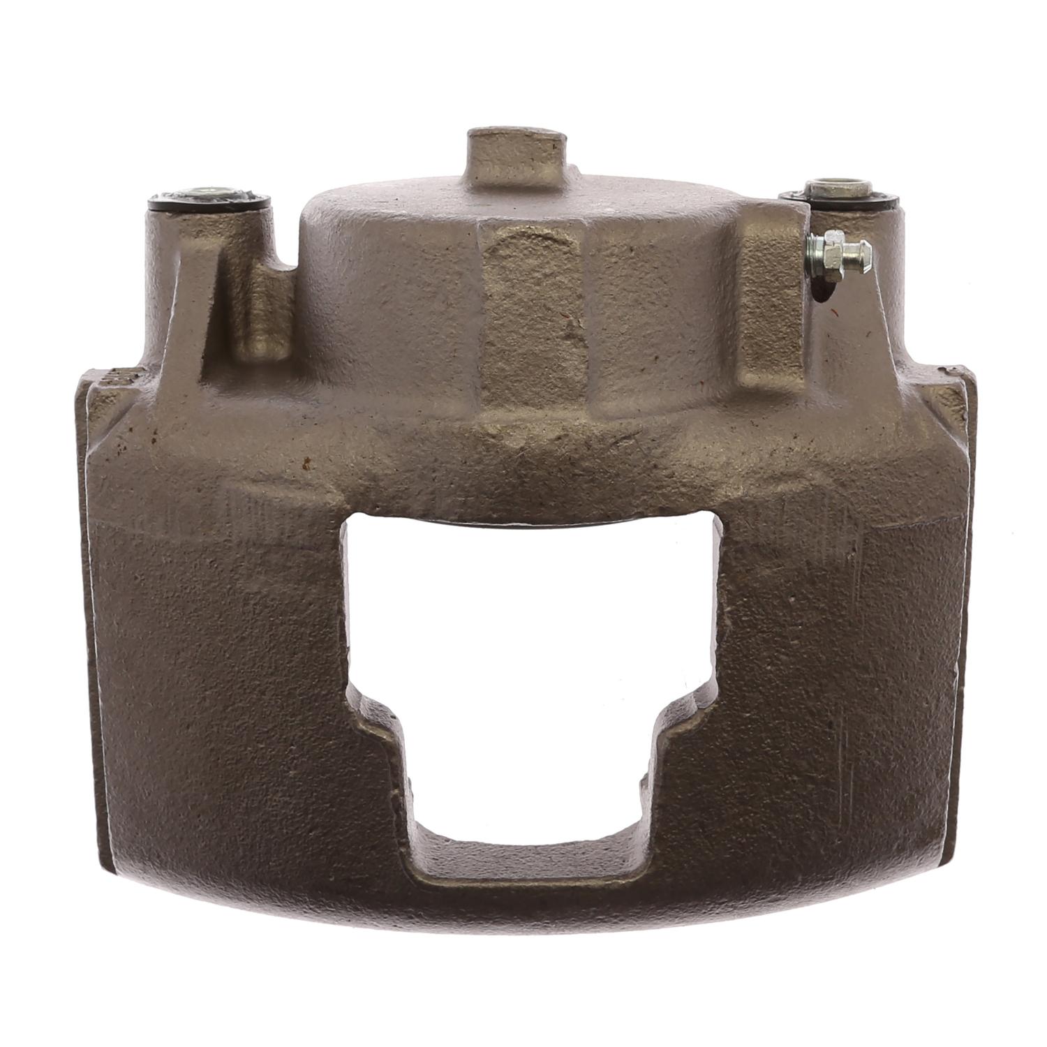 Raybestos FRC10183 - Disc Brake Caliper Raybestos FRC10183 Disc Brake Caliper product image 4 of 5
