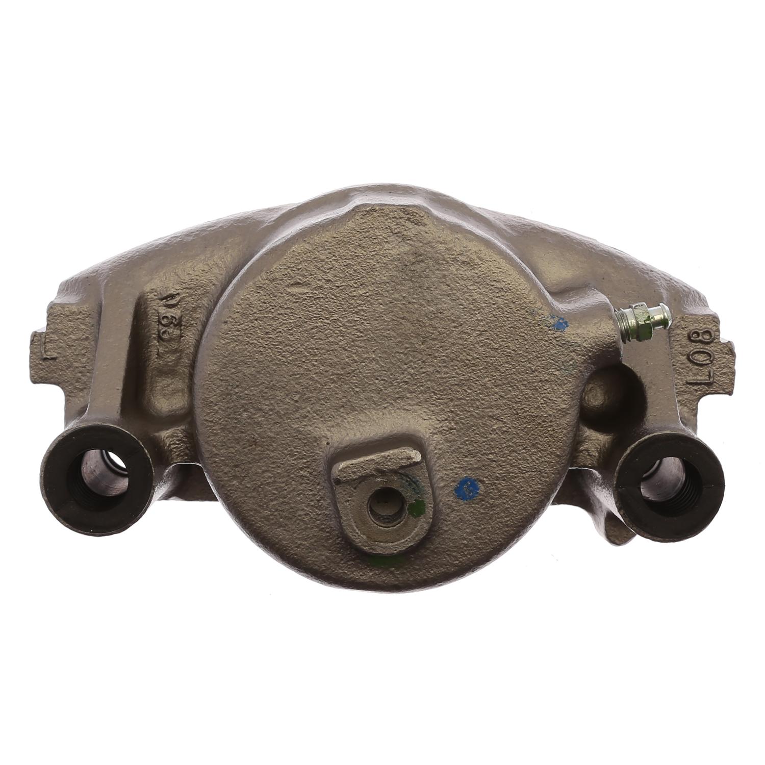 Raybestos FRC10184 - Disc Brake Caliper Raybestos FRC10184 Disc Brake Caliper product image 1 of 5