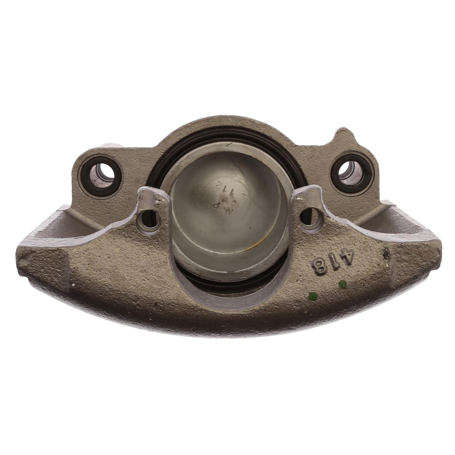 Raybestos FRC10184 - Disc Brake Caliper Raybestos FRC10184 Disc Brake Caliper product image 2 of 5