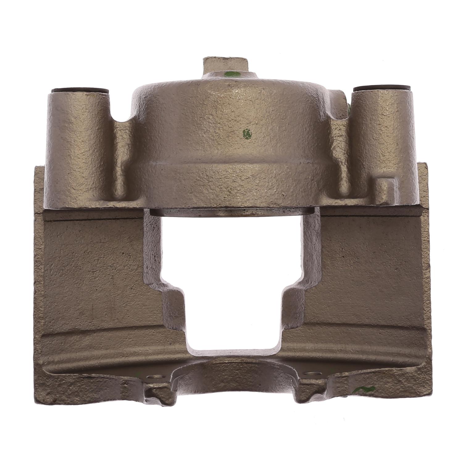 Raybestos FRC10184 - Disc Brake Caliper Raybestos FRC10184 Disc Brake Caliper product image 3 of 5