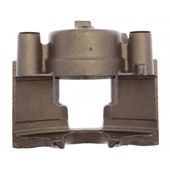1996 Dodge Ram 3500 Van Disc Brake Caliper Front Left Raybestos FRC10184 image 3 of 4