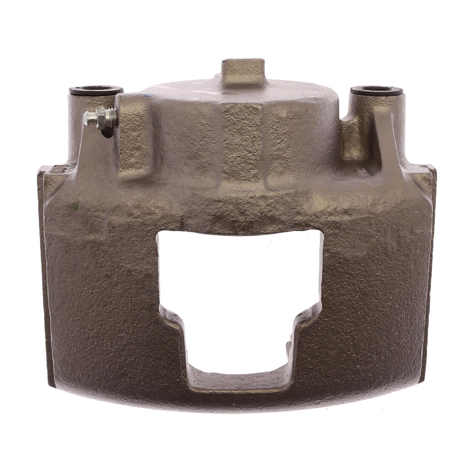 Raybestos FRC10184 - Disc Brake Caliper Raybestos FRC10184 Disc Brake Caliper product image 4 of 5