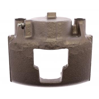 1996 Dodge Ram 3500 Van Disc Brake Caliper Front Left Raybestos FRC10184 image 4 of 4