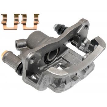 1999 Mitsubishi 3000GT Disc Brake Caliper Rear Right Raybestos FRC10229 image 1 of 4