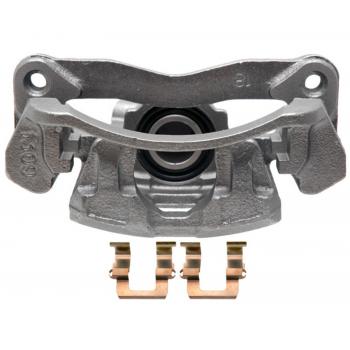 1999 Mitsubishi 3000GT Disc Brake Caliper Rear Right Raybestos FRC10229 image 2 of 4