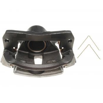 1993 Toyota Camry Disc Brake Caliper Front Left Raybestos FRC10236 image 2 of 2