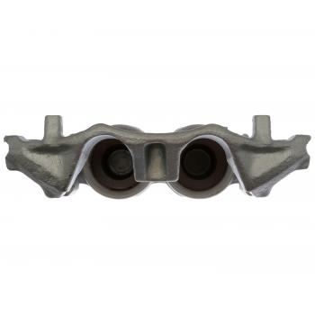 1991 Ford E-350 Econoline Disc Brake Caliper Front Right Raybestos FRC10277 image 1 of 4