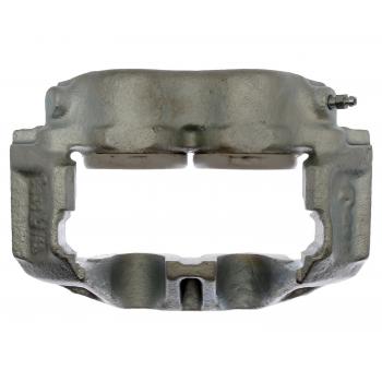1991 Ford E-350 Econoline Disc Brake Caliper Front Right Raybestos FRC10277 image 4 of 4