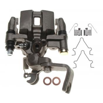 1996 Mazda MX-3 Disc Brake Caliper