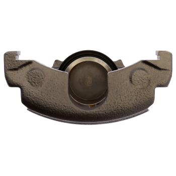 1974 Dodge W200 Pickup Disc Brake Caliper