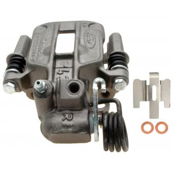 1995 Mercury Sable Disc Brake Caliper Rear Right Raybestos FRC10415 image 1 of 2