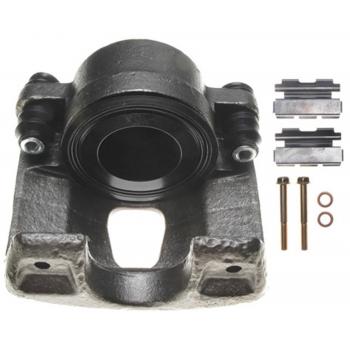 1999 Ford E-150 Econoline Disc Brake Caliper Front Right Raybestos FRC10509 image 2 of 2