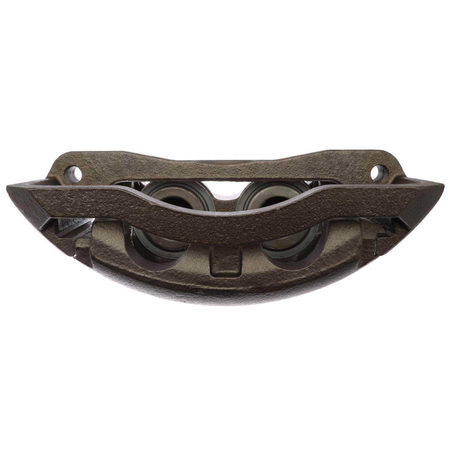 Raybestos FRC10522 Disc Brake Caliper product image 1 of 5