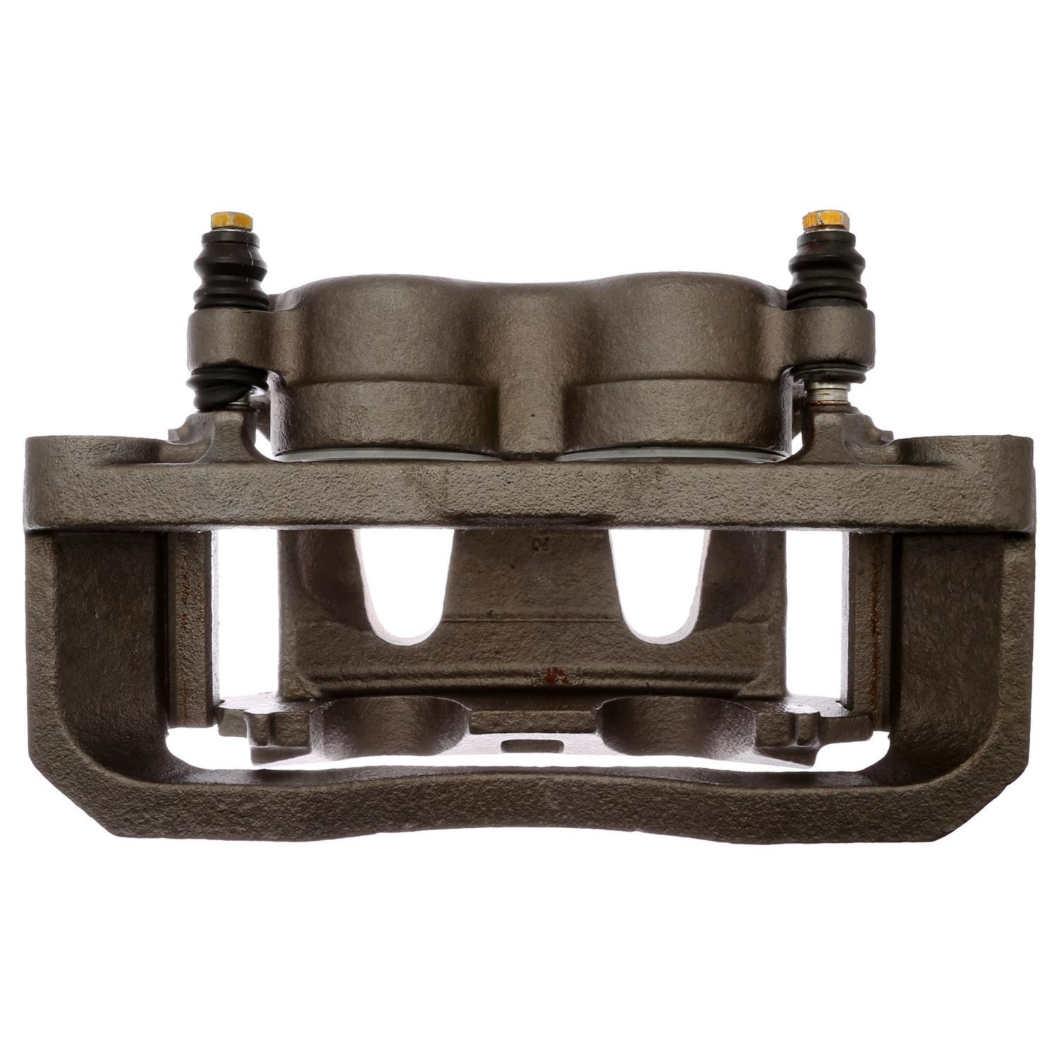 Raybestos FRC10522 Disc Brake Caliper product image 2 of 5