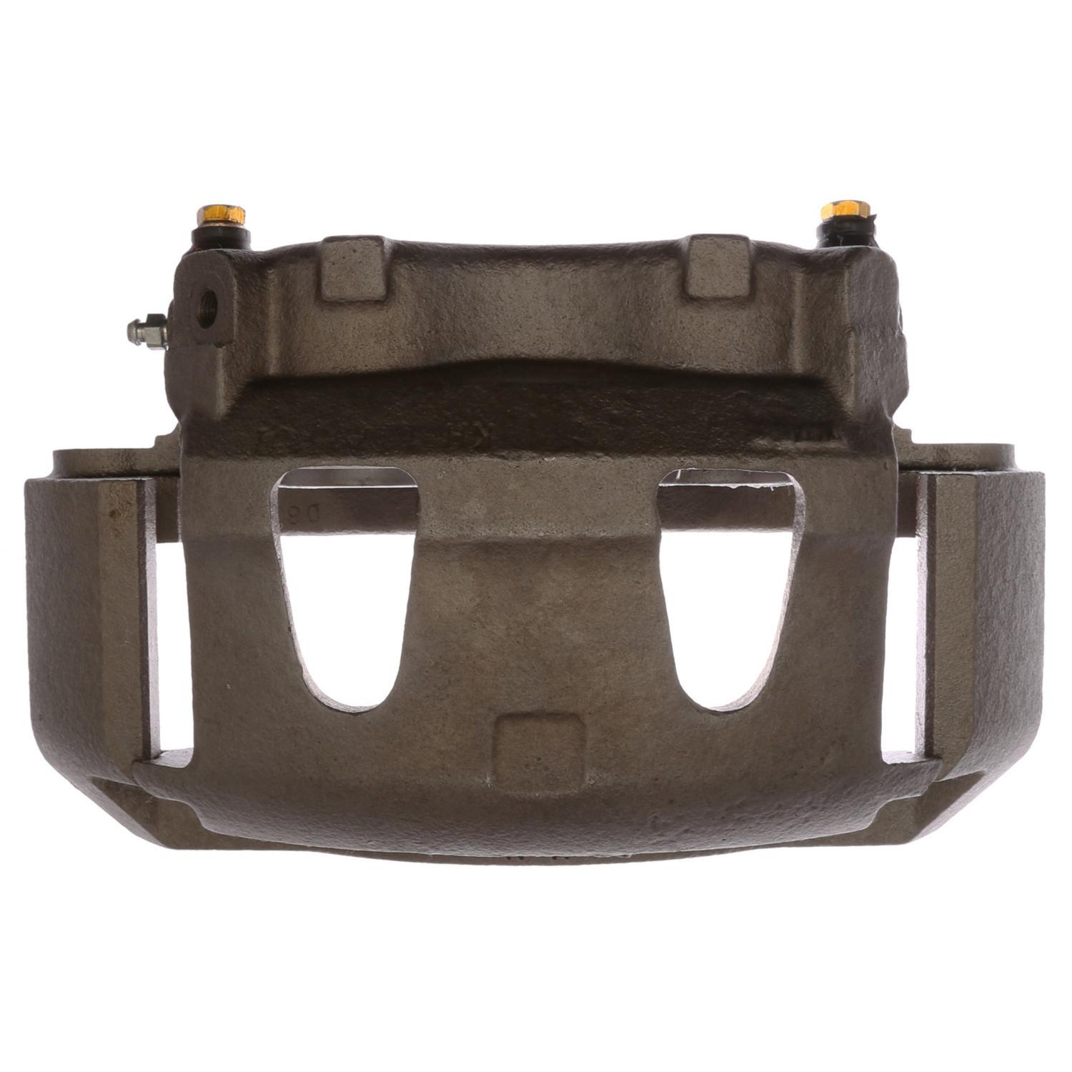 Raybestos FRC10522 Disc Brake Caliper product image 4 of 5