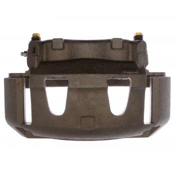 1996 Ford E-350 Econoline Disc Brake Caliper Front Left Raybestos FRC10522 image 4 of 4
