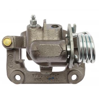 1995 Ford Mustang Disc Brake Caliper Rear Right Raybestos FRC10545 image 1 of 4