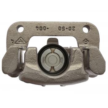 1995 Ford Mustang Disc Brake Caliper Rear Right Raybestos FRC10545 image 3 of 4