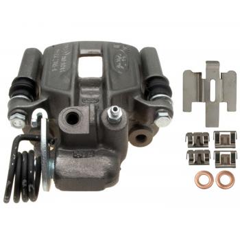 1995 Ford Mustang Disc Brake Caliper Rear Left Raybestos FRC10546 image 1 of 2