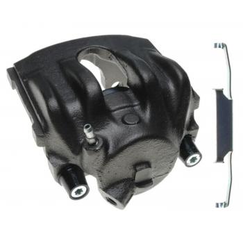 1998 BMW 318is Disc Brake Caliper