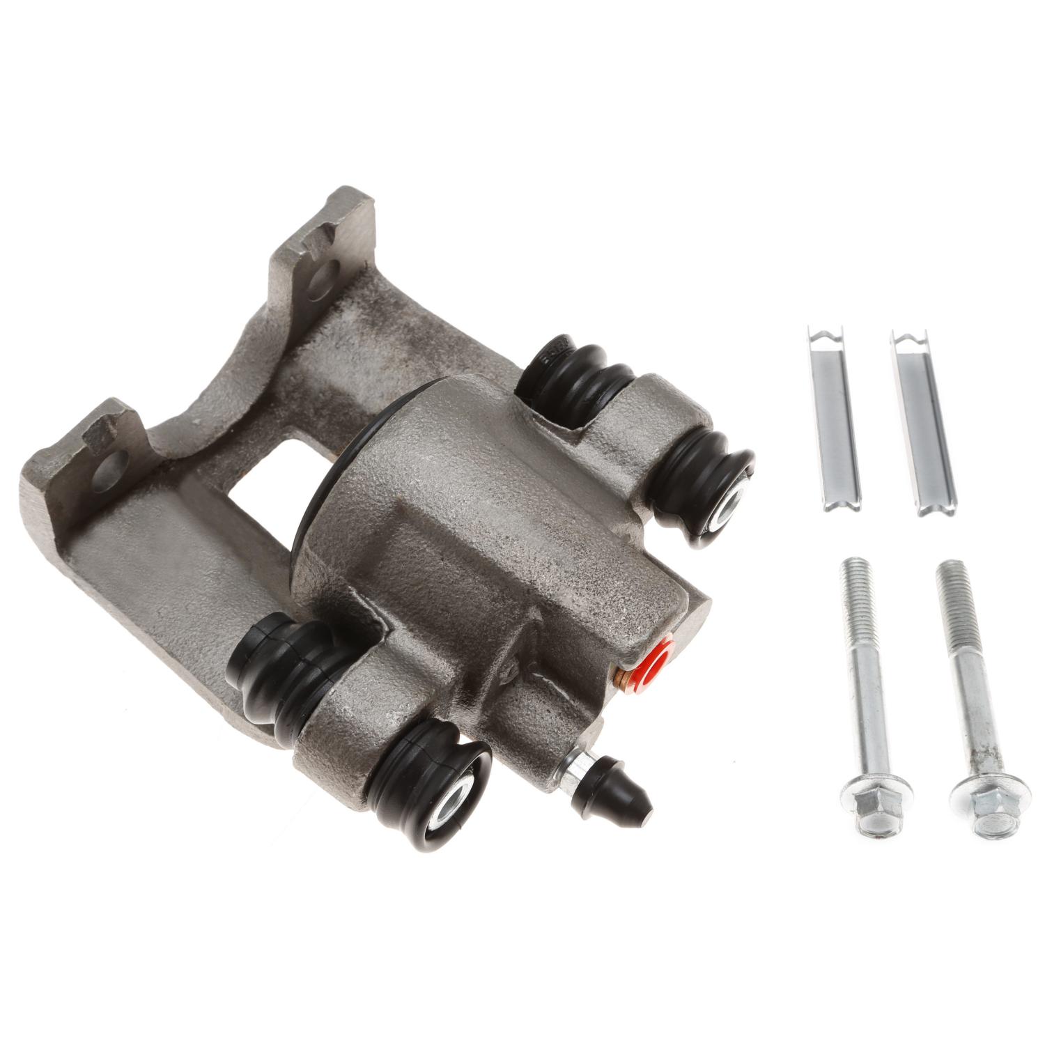 Raybestos FRC10630 - Disc Brake Caliper Raybestos FRC10630 Disc Brake Caliper product image 1 of 1