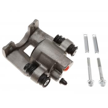 1999 Mercury Mountaineer Disc Brake Caliper Rear Left Raybestos FRC10630 image 1 of 1