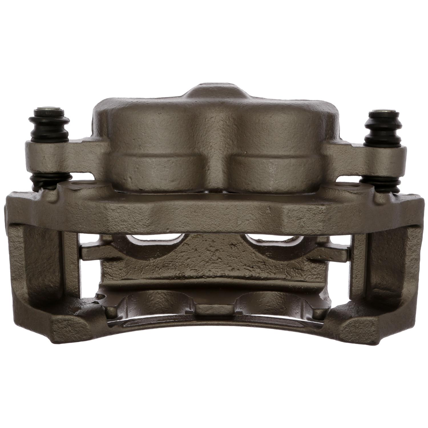 Raybestos FRC10909 Disc Brake Caliper product image 1 of 5