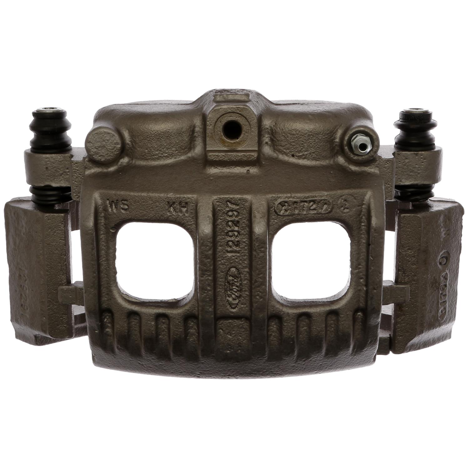 Raybestos FRC10909 Disc Brake Caliper product image 3 of 5