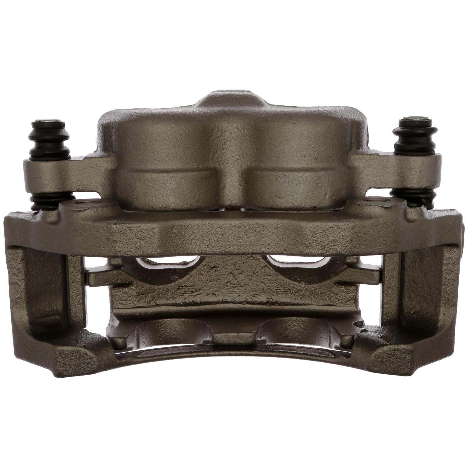 Raybestos FRC10910 Disc Brake Caliper product image 1 of 5