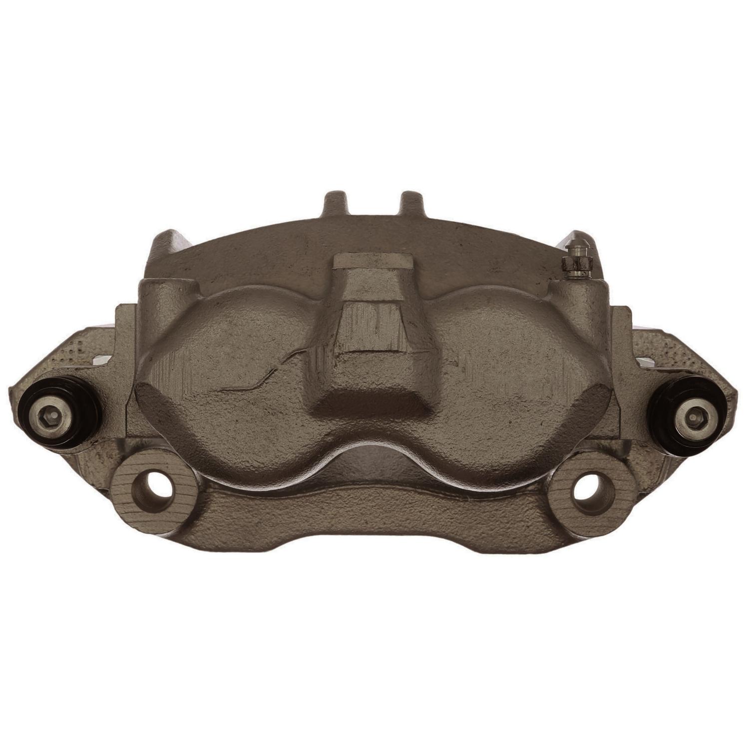 Raybestos FRC10910 Disc Brake Caliper product image 2 of 5