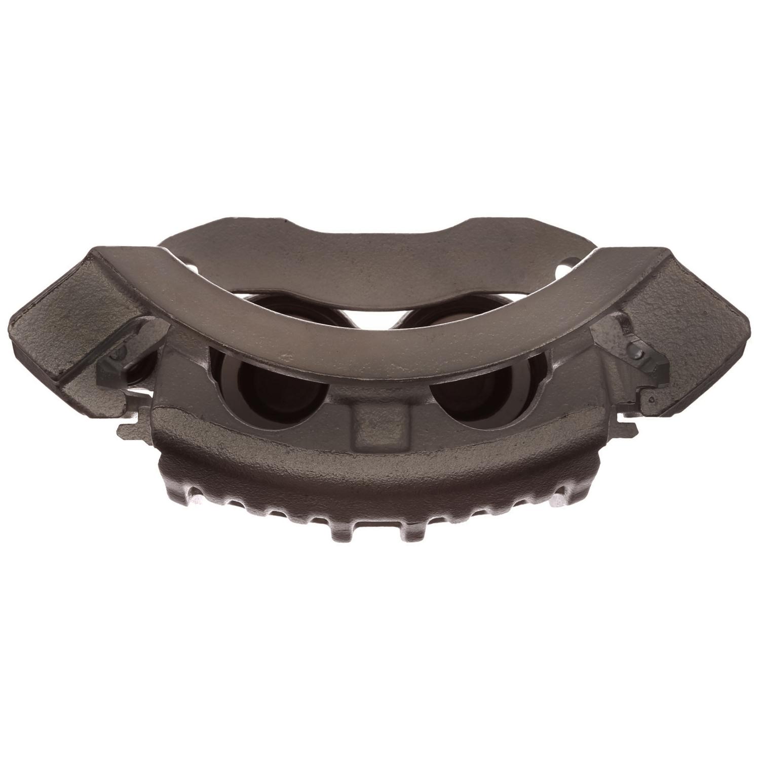 Raybestos FRC10910 Disc Brake Caliper product image 3 of 5