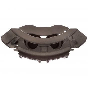1999 Ford Expedition Disc Brake Caliper Front Left Raybestos FRC10910 image 3 of 4