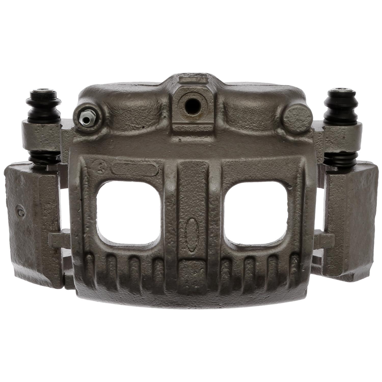 Raybestos FRC10910 Disc Brake Caliper product image 4 of 5
