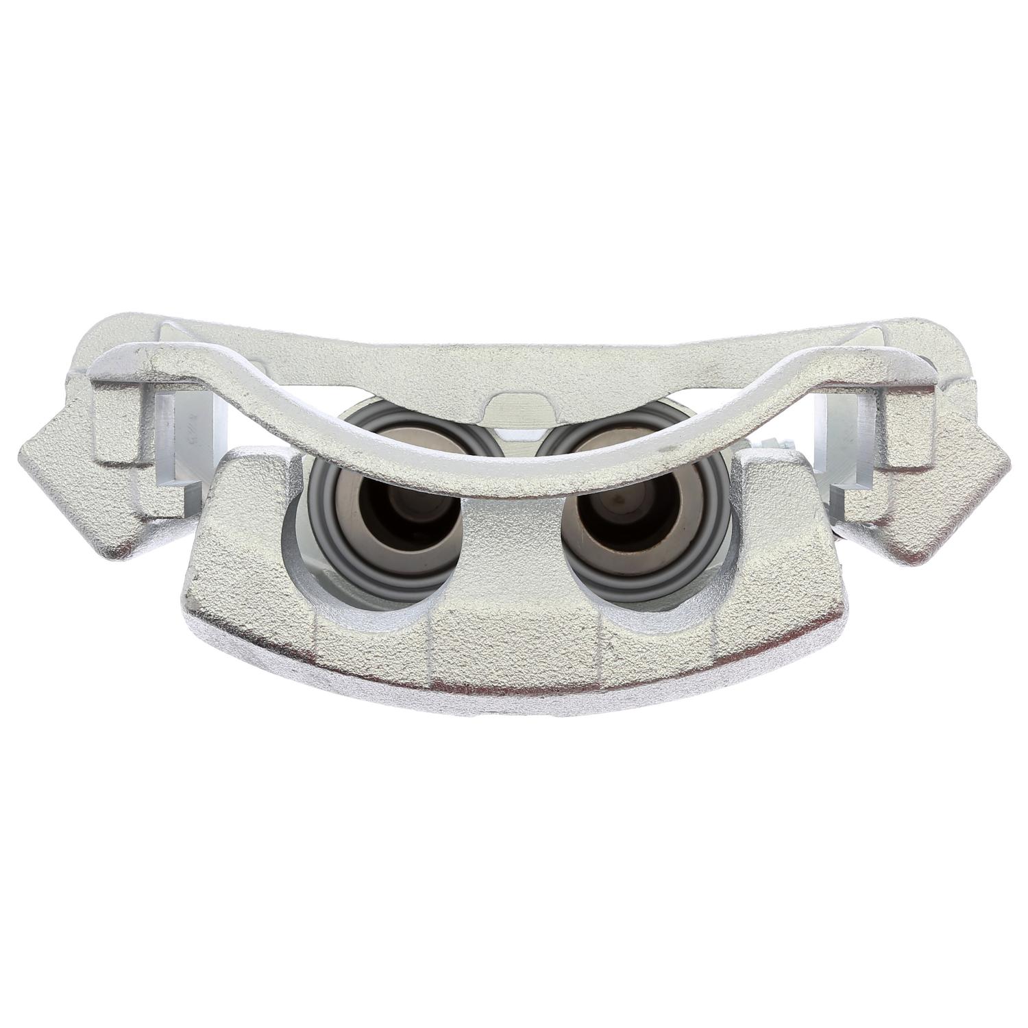 Raybestos FRC10960N - Disc Brake Caliper Raybestos FRC10960N Disc Brake Caliper product image 1 of 5