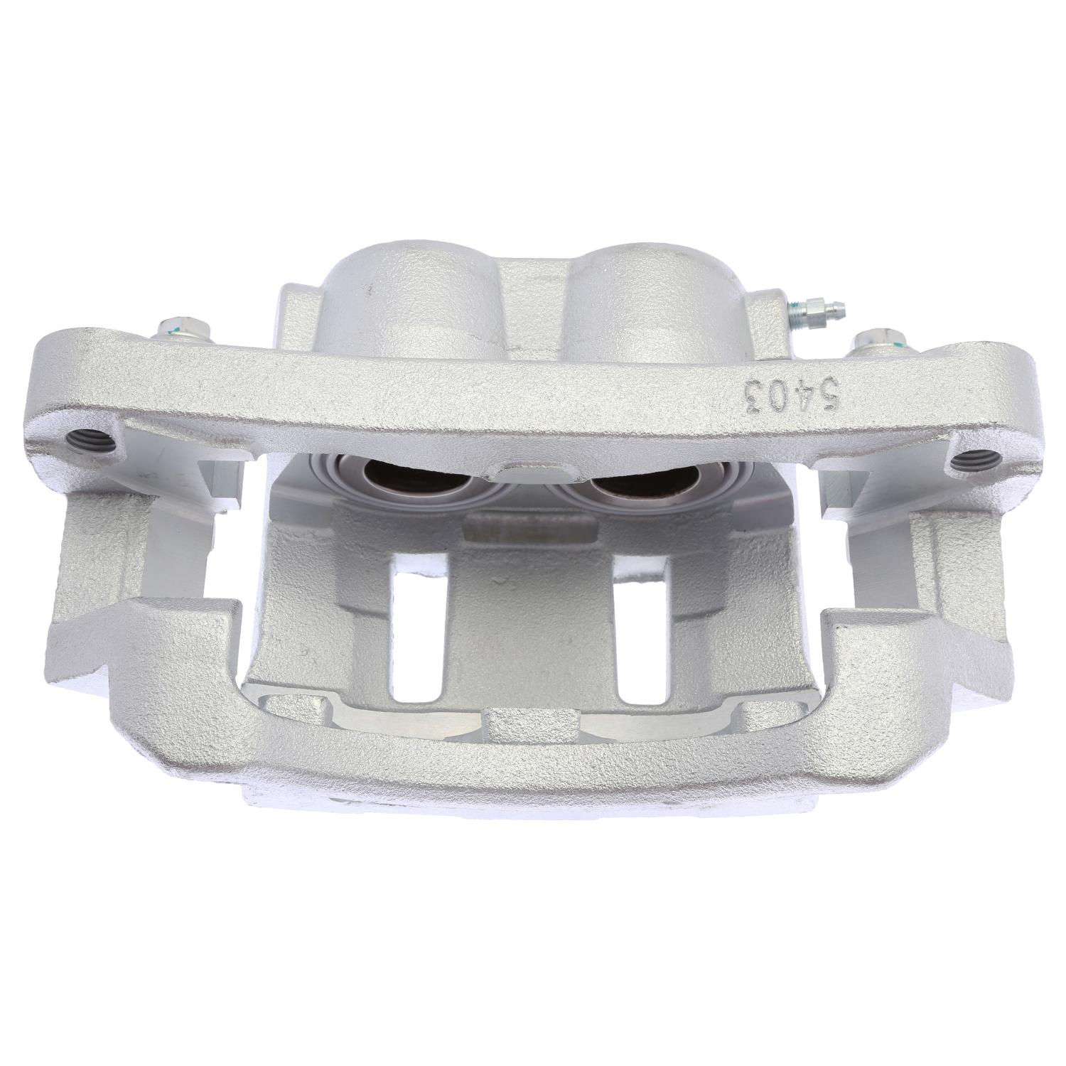 Raybestos FRC10960N - Disc Brake Caliper Raybestos FRC10960N Disc Brake Caliper product image 2 of 5