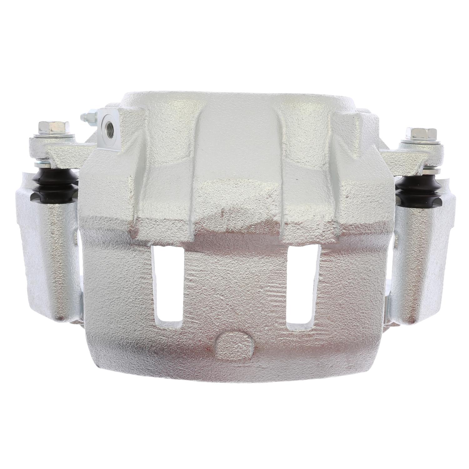 Raybestos FRC10960N - Disc Brake Caliper Raybestos FRC10960N Disc Brake Caliper product image 4 of 5