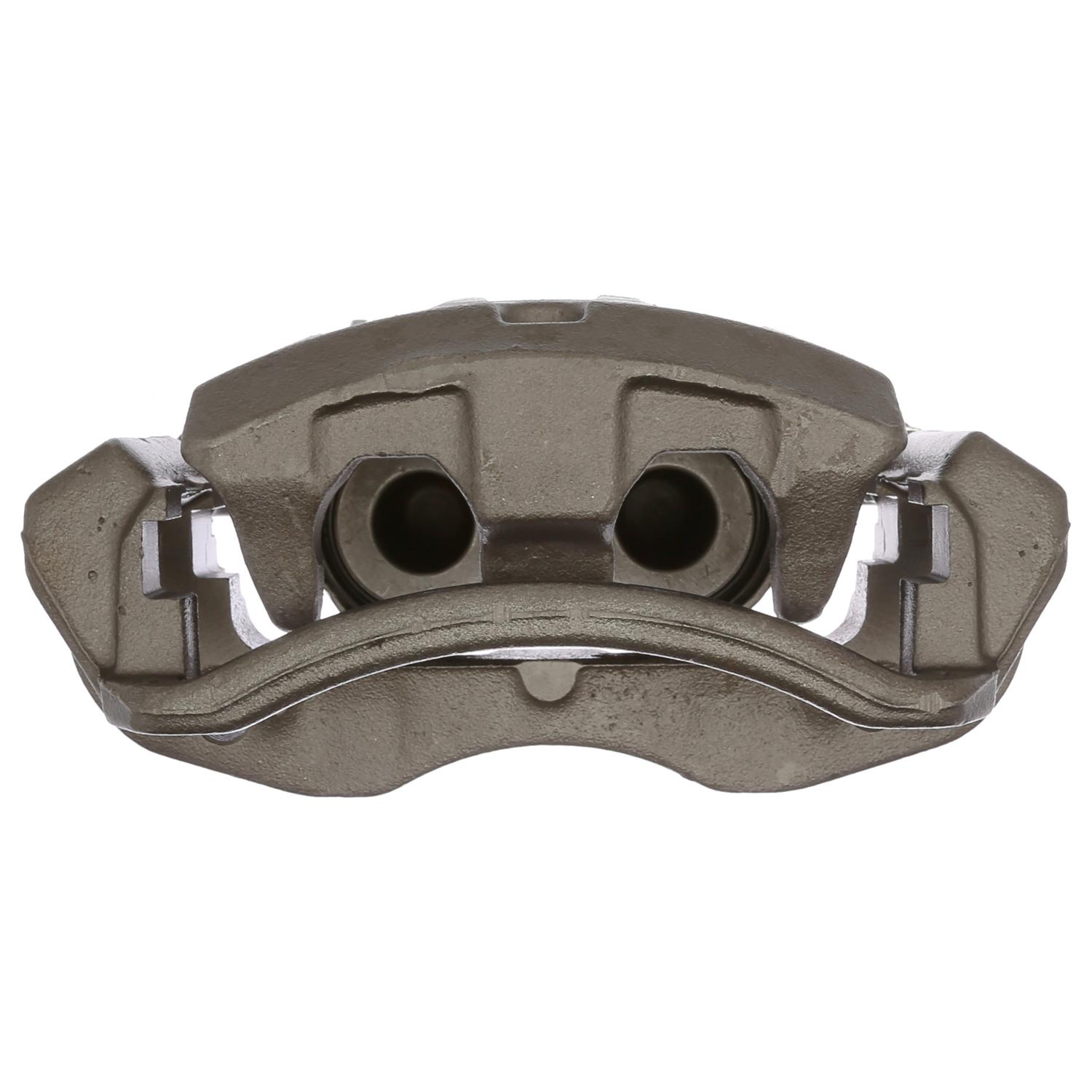 Raybestos FRC10962 - Disc Brake Caliper Raybestos FRC10962 Disc Brake Caliper product image 1 of 5