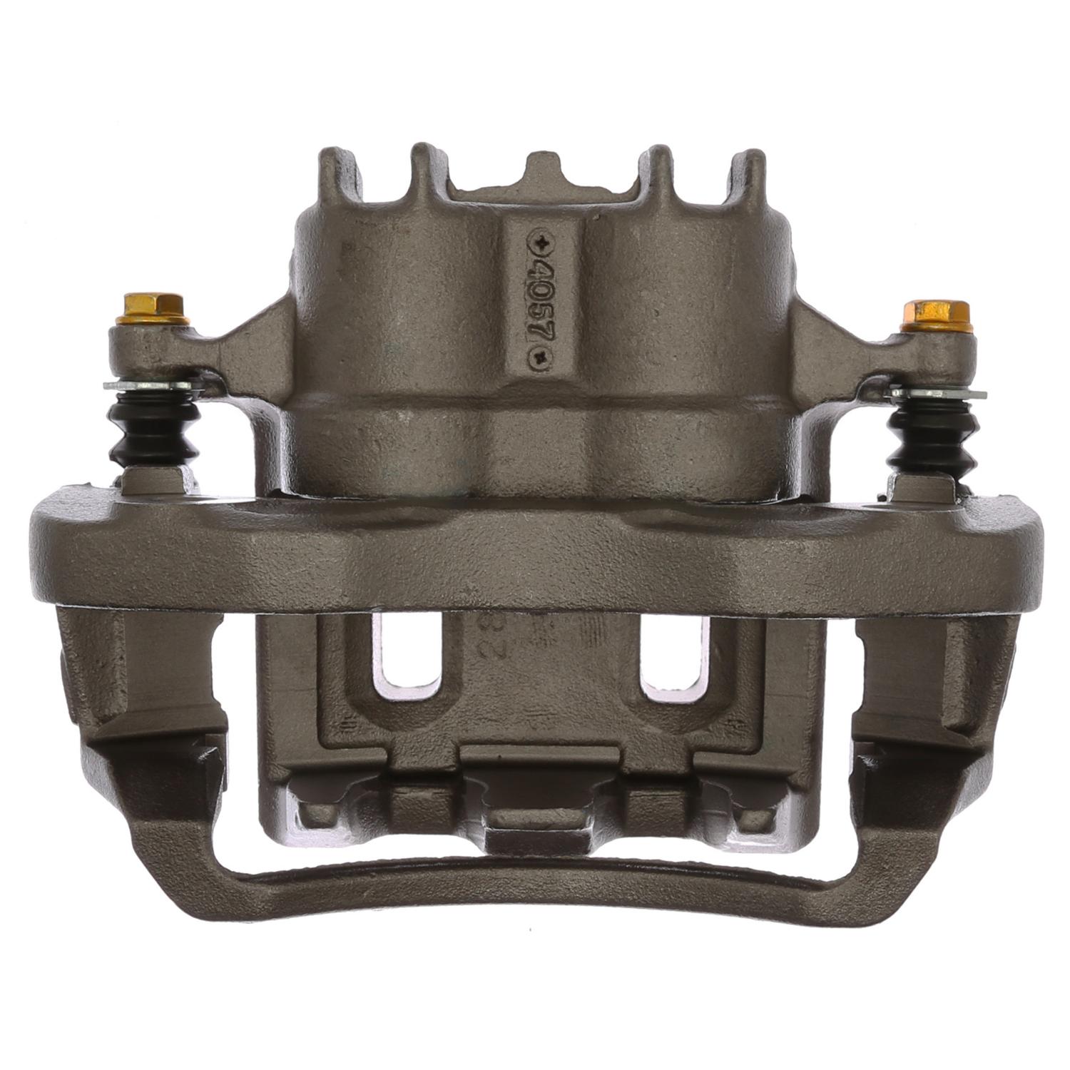Raybestos FRC10962 - Disc Brake Caliper Raybestos FRC10962 Disc Brake Caliper product image 2 of 5