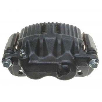 2005 Acura NSX Disc Brake Caliper